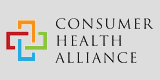 Consumer Health Alliance