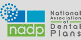 National Association of Dental Plans