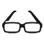vision-care-discount-plan-product