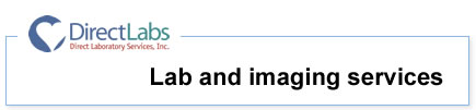 DirectLabs image
