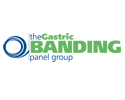 Gastric Banding logo