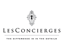 LesConcierges logo