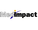 MedImpact logo