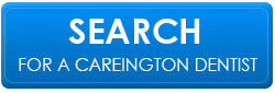 Search for a Careington Dentist