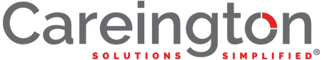 Careington International Corporation Logo