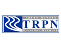 Three Rivers Provider Network logo