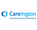 Careington International logo