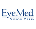 EyeMed Vision Care logo