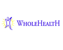 Wholehealth logo