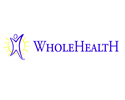 WholeHealth logo