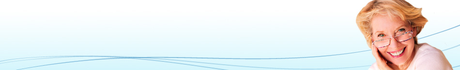 Dental & Vision Plus Discount Plan