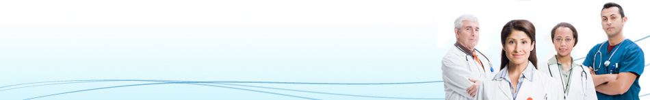 Total-Care Premium Plus Discount Plan
