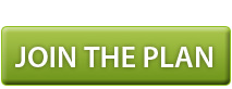 Join the Dental & Vision Plus Discount Plan