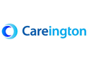 Careington International logo