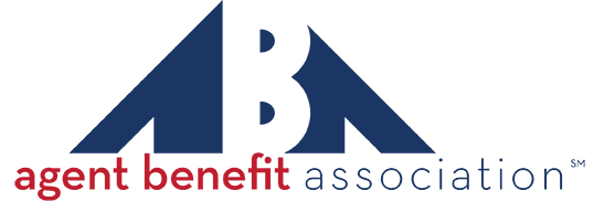 American Senior Benefits Association