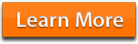 Click here to learn more about this savings plan