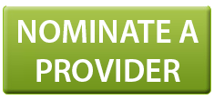 Nominate a provider
