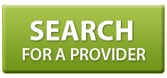 Search for a Provider