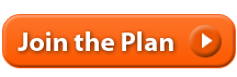 Join the Discount Plan
