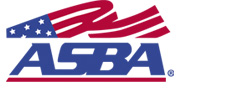 American Senior Benefits Association