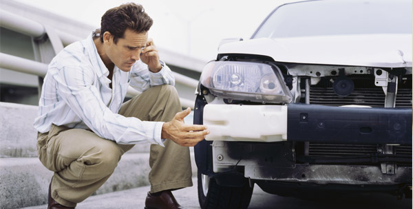 Roadside Savings