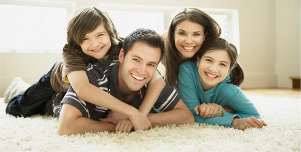 Family Wellness Plan
