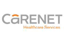 Care Net