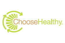 Choose Healthy