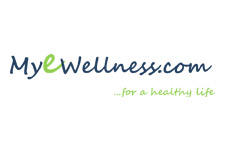 MyeWellness.com