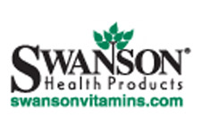 Swanson