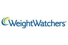 Weight Watchers