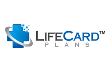 LifeCard Plus