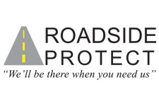 Roadside Protect