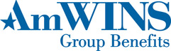 AmWINS Group Benefits Logo