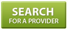 Search for a Provider