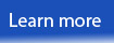 Click here to learn more