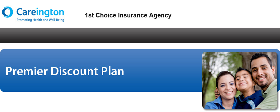 Berwick Insurance Group | Premier Plan