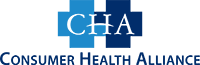 Consumer Health Alliance