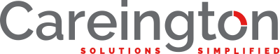 The official site of Careington Discount Plans