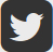 The Official Careington Twitter Page