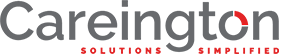 Careington Logo