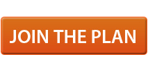 Join the Total-Care Discount Plan