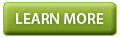 Learn more about the Dental & Vision Discount Plan