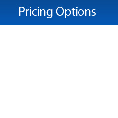 Pricing Options