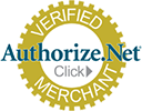 Authorize.net