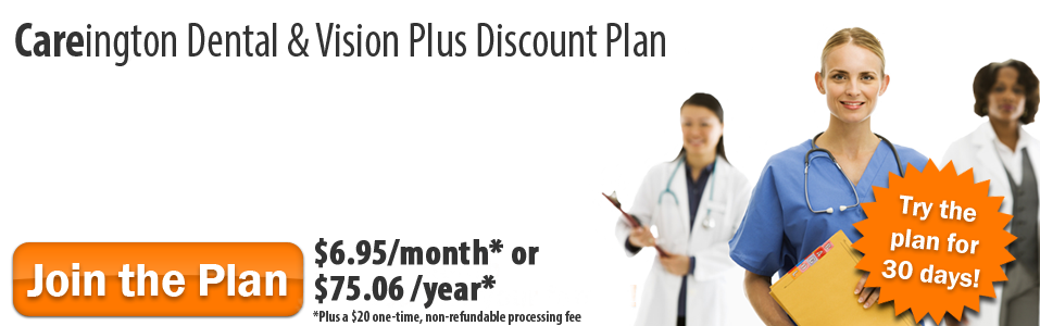 Wellness Access Card Discount Plan Wellness Access Card Discount Plan