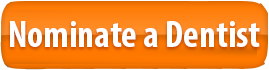 Click to nominate a provider