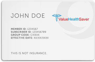 ID card