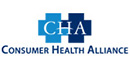 Consumer Health Alliance