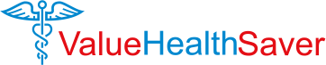 Envision Medical Solutions Logo